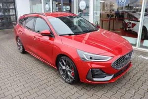 Ford Focus ST Turnier X 2.3 EcoBoost 4,99% FIN*