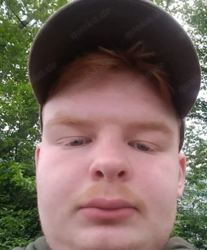 Welche sie braucht TG