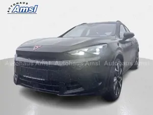 CUPRA Formentor VZ 2.0 TSI 4Drive*Pano*AHK*Matrix*360° Bild 4