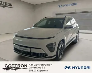 Hyundai KONA ELEKTRO Prime 2WD