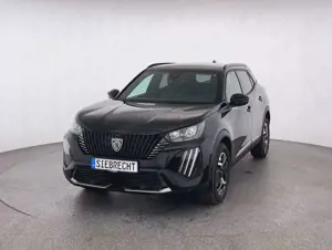 Peugeot 2008 Allure 1.2*RFK*SHZ*PDC*uvm