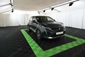 Peugeot 3008 1.6 180 PHEV e-EAT8 Allure-Pack LED/ACC/18 Bild 4