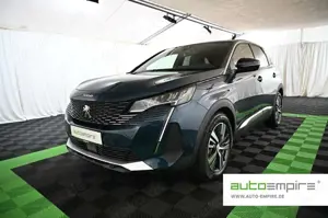 Peugeot 3008 1.6 180 PHEV e-EAT8 Allure-Pack LED/ACC/18