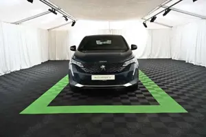 Peugeot 3008 1.6 180 PHEV e-EAT8 Allure-Pack LED/ACC/18 Bild 3