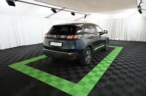 Peugeot 3008 1.6 180 PHEV e-EAT8 Allure-Pack LED/ACC/18 Bild 5