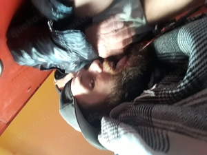 Suche euch im Kino bin bis 22 Uhr da