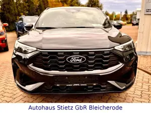 Ford Kuga ST-Line, LED,Kamera,SYNC 4,uvm.. Bild 2