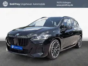 BMW 223 223i xDrive Active Tourer Aut. 150 kW, 5-türig