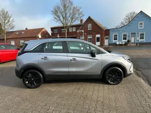 Opel Crossland X Crossland 1.5D "Elegance" Sitzhzg./Navi/PDC/LED Bild 3