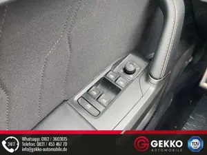 CUPRA Leon ST +PANO+LED-Matrix+Intelligent Drive Pack+APP Bild 4