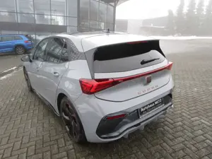 CUPRA Born 150 kW (204 PS) 58 kWh Bild 5