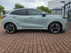 Ford Puma ST-Line X+LED+DAB+NAV+BLIS+PDC+iACC+BO+LMF Bild 4