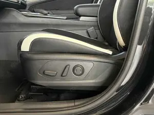 Kia Sportage 1.6-TGDI GT-LINE+P3+P4+P5 Bild 5