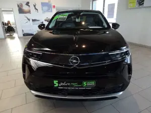 Opel Mokka-E ELEGANCE LED*SHZ*Frontkam.*Klimaanl.*LM Bild 3