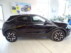 Opel Mokka-E ELEGANCE LED*SHZ*Frontkam.*Klimaanl.*LM Bild 5