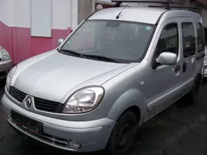 Renault Kangoo Privilege