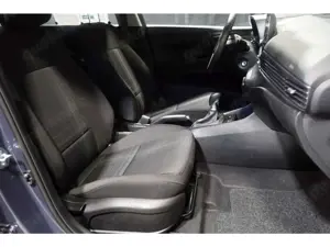 Hyundai i20 FL (MY25) 1.0 T-GDI 2WD Select Funktionspaket Bild 5