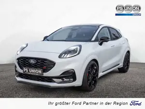 Ford Puma ST 1.0l KAMERA NAVI ACC BO MATRIX-LED