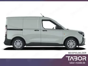 Ford Transit Courier Trend PDC Temp Klimaaut UVP-23%*