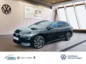 Volkswagen ID.7 Tourer Pro SHZ KLIMA AMBIENTE ASSISTENZPAKET