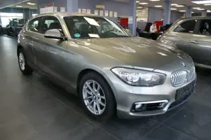 BMW 120 120i Urban line