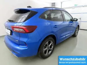 Ford Kuga 2.5 FHEV ST-Line Head-up+LED+WinterPa+AHK Bild 4