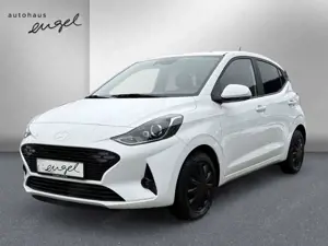 Hyundai i10 i10 1.2 Prime,KLIMA,NAVI,TEMPO,SH,LH,CARPLAY,DAB