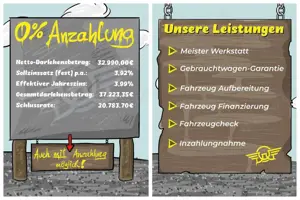 Volkswagen T6 Transporter T6 Caravelle Comfortline lang 2.0 TDI Bild 3