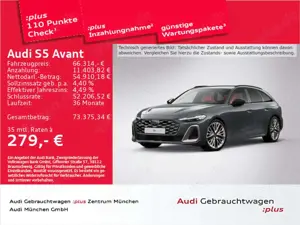 Audi Others TFSI S tronic Edition One BO/Matrix/Ma