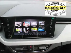 Skoda Kamiq 1.0 TSI Selection Extra L4 85 kw Bild 2