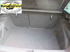 Skoda Kamiq 1.0 TSI Selection Extra L4 85 kw Bild 5