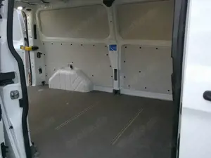 Ford Transit Custom 300 L2 Trend Bild 5