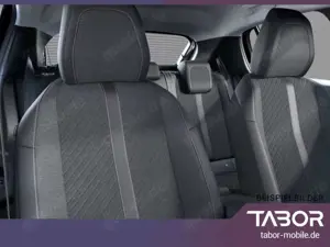 Peugeot 208 Hybrid Allure 2xPDC LED CarPlay DigC UVP-36%* Bild 5