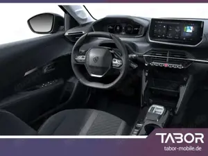 Peugeot 208 Hybrid Allure 2xPDC LED CarPlay DigC UVP-36%* Bild 4