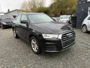 Audi Q3 sport quattro*135 Kw*Automatik*