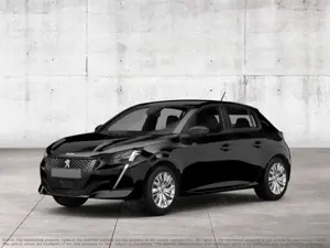 Peugeot 208 ALLURE PureTech 100 Allure DAB LED WLAN RFK