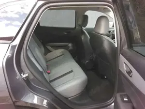 MG Others S5 Luxury Long Range Bild 5