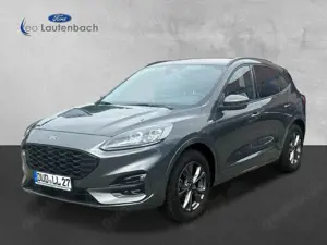 Ford Kuga ST-Line X 2x4