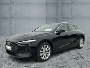 Audi A5 40 TFSI S-TR NAVI+RFK+ACC+SHZ+18"LM+VC Bild 2