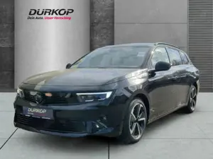 Opel Astra ST GS 96kw AT Tech-Paket Komfort HUD El. Panodach