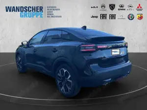 Citroen C4 Hybrid 145 Max KAMERA LED NAVI SHZ ALU Bild 5