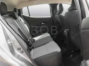 Dacia Sandero Stepway Extreme+ TCe 110 8-fach bereift NAVI SHZ PDC BT Bild 5