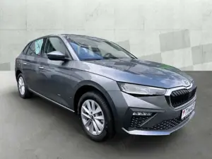 Skoda Scala 1.0 TSI DSG Selection *NAVI*KAMERA* Bild 3