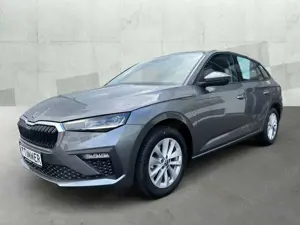 Skoda Scala 1.0 TSI DSG Selection *NAVI*KAMERA* Bild 2
