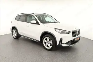BMW X1 sDrive 18i xLine|PANO|ad.LED|SHZG|PDC+RFK|AHK