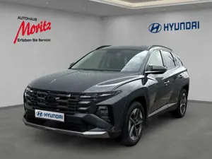 Hyundai TUCSON 1.6 T-GDI Trend MJ26 Krell Soundsystem LED-Paket