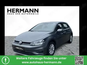 Volkswagen Golf VII 1.0 TSI BMT Trendline *PDC*AppleCarPlay*