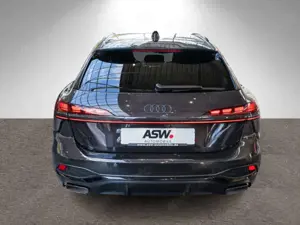 Audi A6 Bild 5
