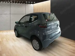 Aixam Others City Pack E5+ Bild 4