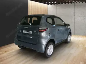 Aixam Others City Pack E5+ Bild 3